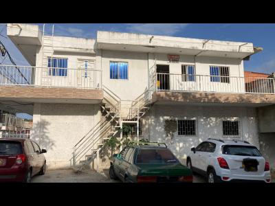 Casas Ventas  CHIQUINQUIRA